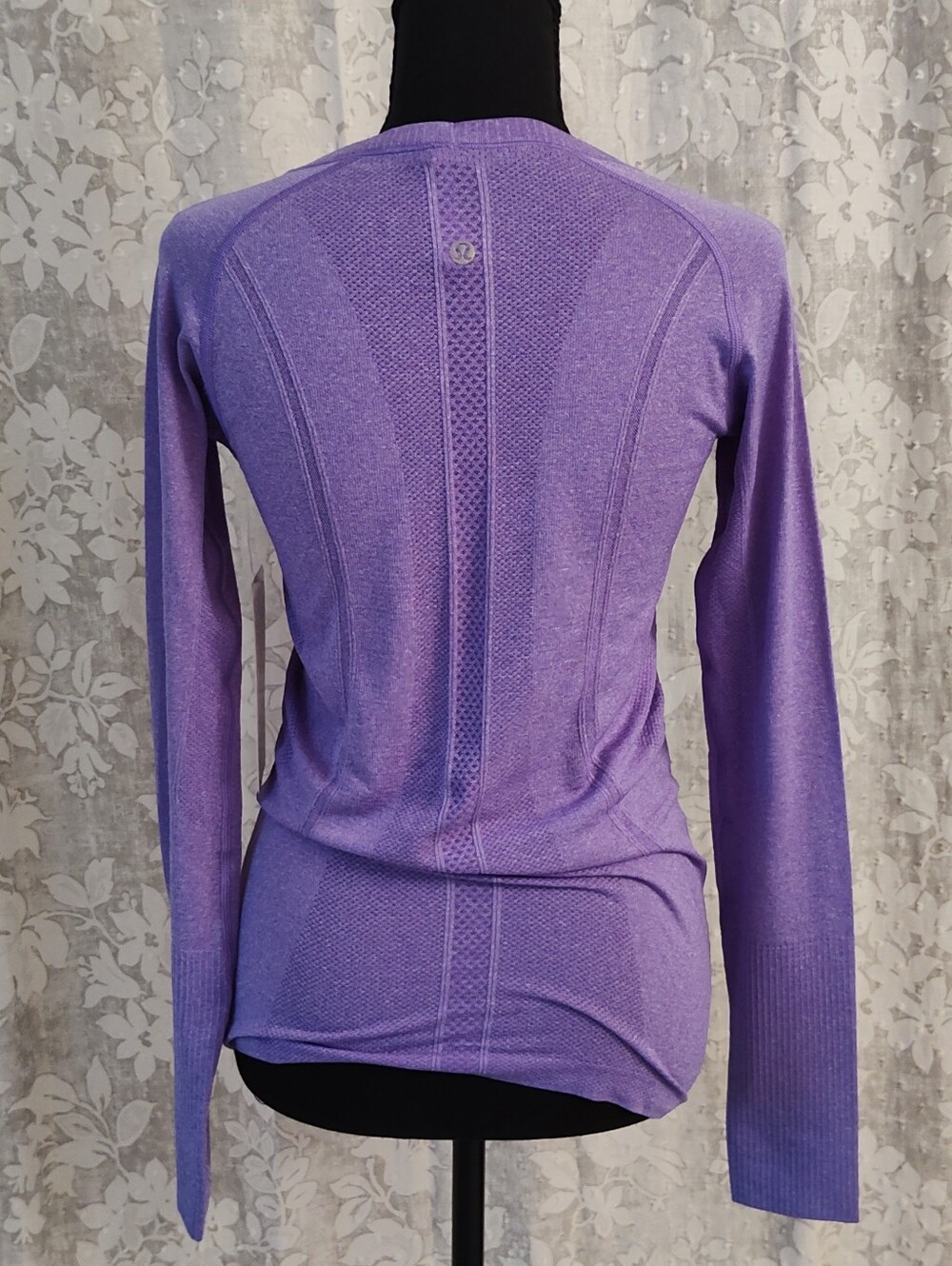 Lululemon Customized Bundle - Picture 4 of 16